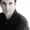 Carl Alacchi filmleri