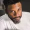 Carl Anthony Payne II filmleri