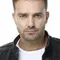 Carl Beukes filmleri