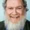 Carl Bressler filmleri