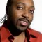 Carl Clemons filmleri