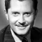 Carl Esmond filmleri