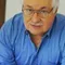 Carl Gottlieb filmleri