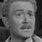 Carl Harbord filmleri