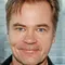 Carl-Kristian Rundman filmleri