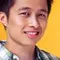 Carl Li filmleri