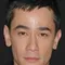 Carl Ng filmleri
