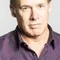 Carl Palmer filmleri