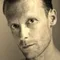 Carl Prekopp filmleri