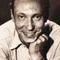 Carl Raddatz filmleri