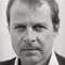 Carl Rigg filmleri