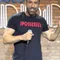 Carl Rimi filmleri