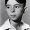 Carl Switzer filmleri