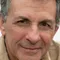 Carl Weintraub filmleri