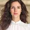 Carla Baratta filmleri