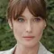 Carla Bruni filmleri