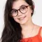 Carla Chiorazzo filmleri