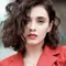 Carla Fernanda Avila Escobedo filmleri