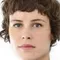 Carla Juri filmleri