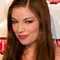 Carlee Baker filmleri