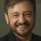 Carles Cuevas filmleri