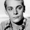 Carleton Carpenter filmleri