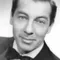 Carleton Young filmleri