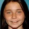 Carlie Westerman filmleri