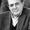 Carlo Alighiero filmleri