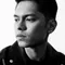 Carlo Aquino filmleri