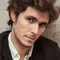 Carlo Calderone filmleri