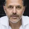 Carlo Kitzlinger filmleri