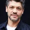 Carlo Ljubek filmleri