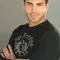 Carlo Mendez filmleri
