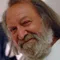 Carlo Monni filmleri