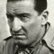 Carlo Ninchi filmleri