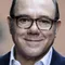 Carlo Verdone filmleri