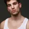 Carlos Alcaide filmleri