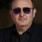 Carlos Areces filmleri