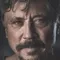 Carlos Bardem filmleri
