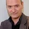 Carlos Belloso filmleri