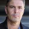 Carlos Bernard filmleri