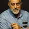 Carlos Blanco Vila filmleri