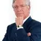 Carlos Bracho filmleri