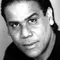 Carlos Carrasco filmleri