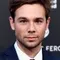 Carlos Cuevas filmleri