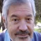 Carlos del Pino filmleri