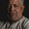 Carlos Francisco filmleri