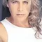 Carlos Gascón filmleri