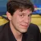 Carlos Jacott filmleri